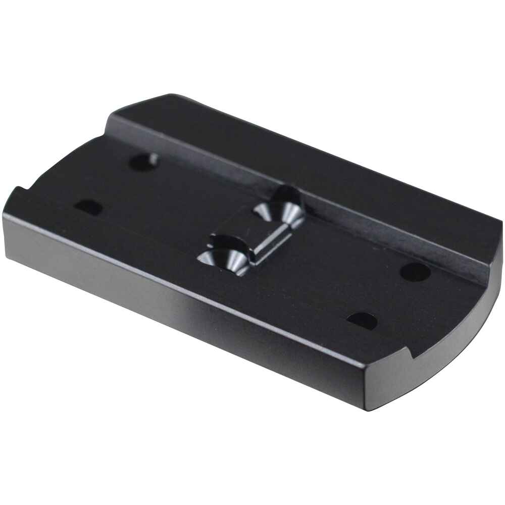 INNOGUN Adapter mit Universalschnittstelle