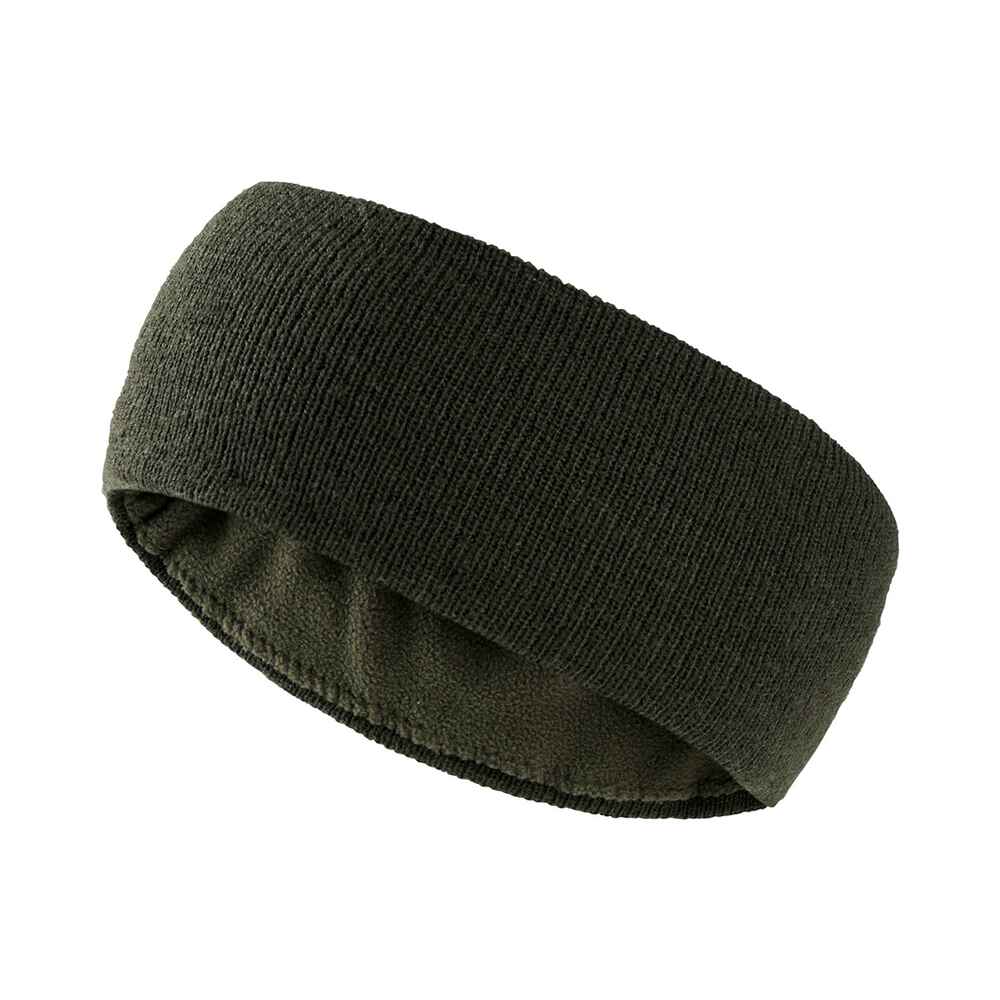 Wald & Forst Stirnband Basic