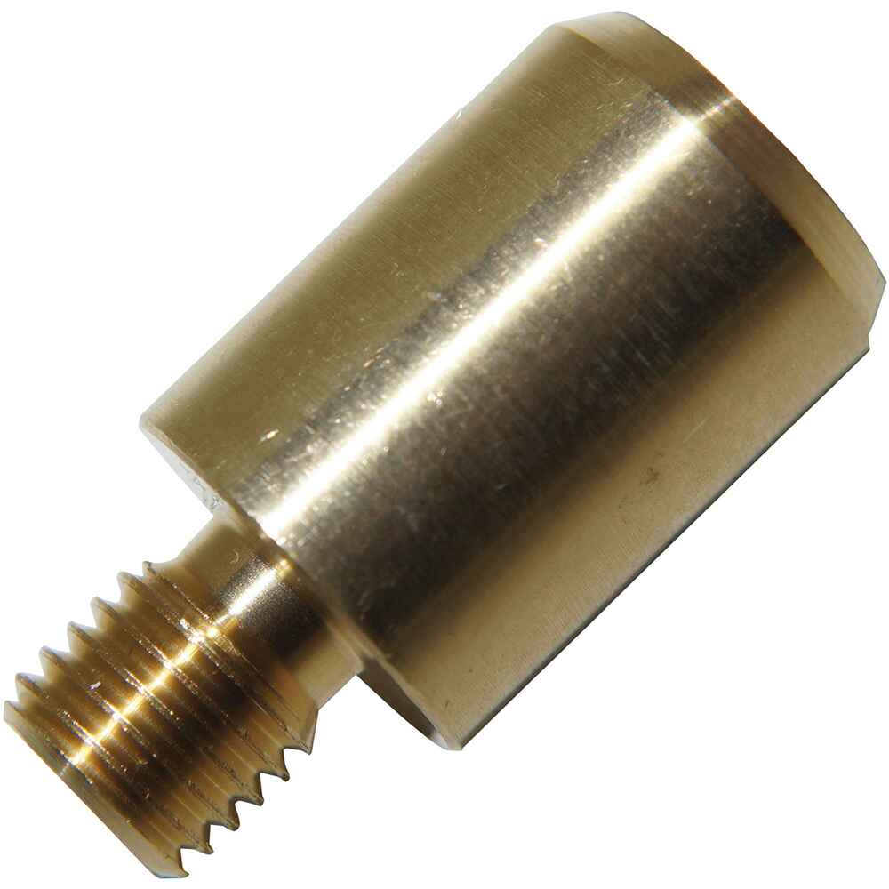 BALLISTOL Gewinde-Adapter