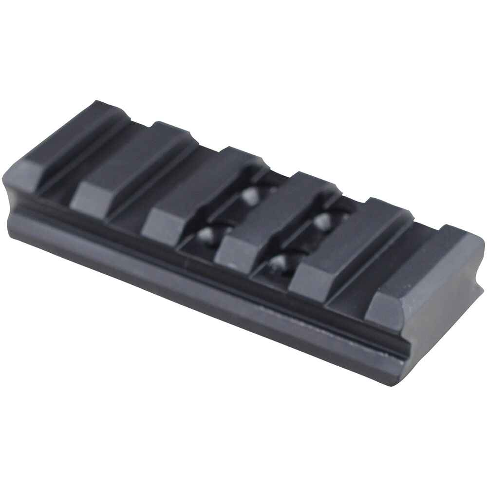 INNOGUN Adapter mit Universalschnittstelle