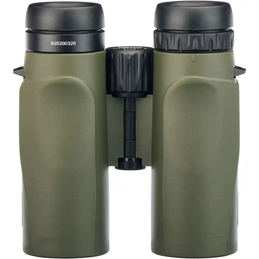 Meopta MeoHunter B 8x42 / 10x42 Fernglas