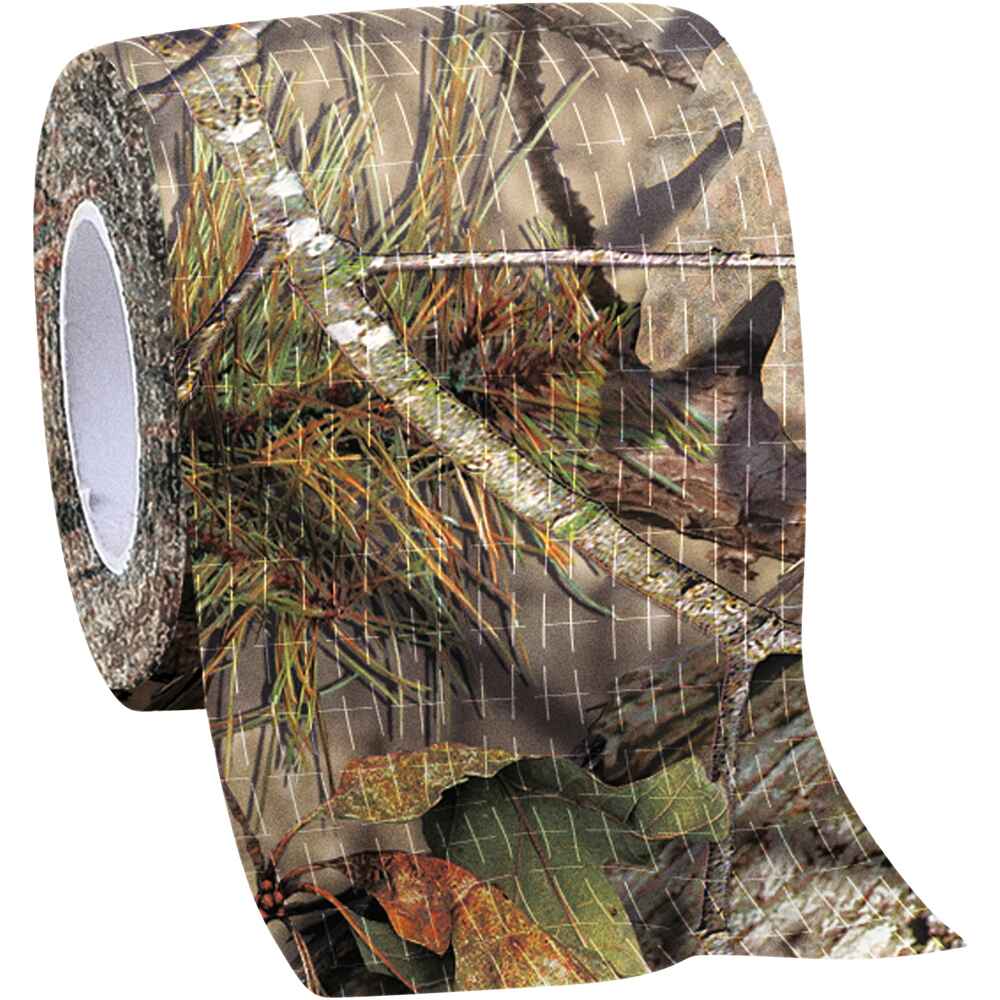 Vanish by Allen Tarnband Camo 2005363