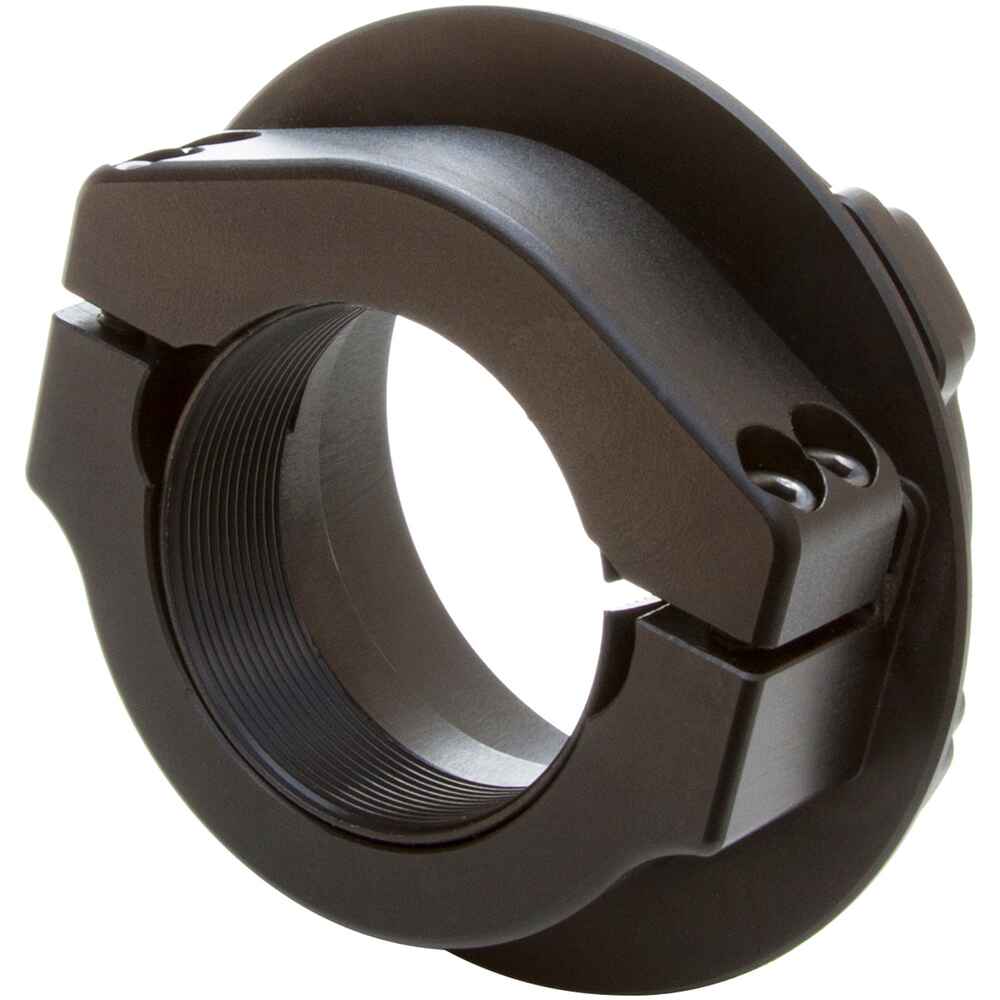 Präzise Jagen Duo-Verbinder Multiadapter