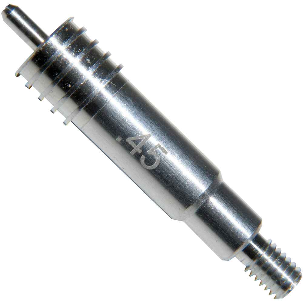 BALLISTOL Patch-Adapter