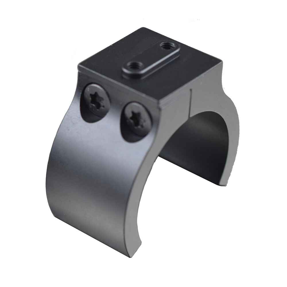 INNOGUN Double Sight 2/3 Ring