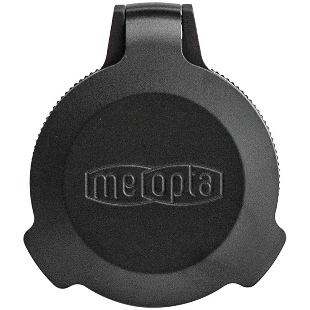 Meopta Objektiv Flip Cover