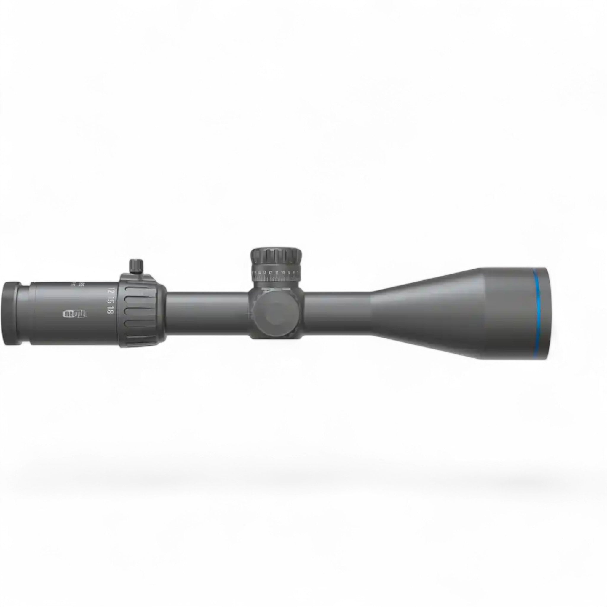 Meopta MeoPro R6 3-18x56 RD