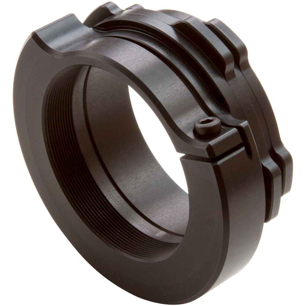 Präzise Jagen Duo-Verbinder Multiadapter