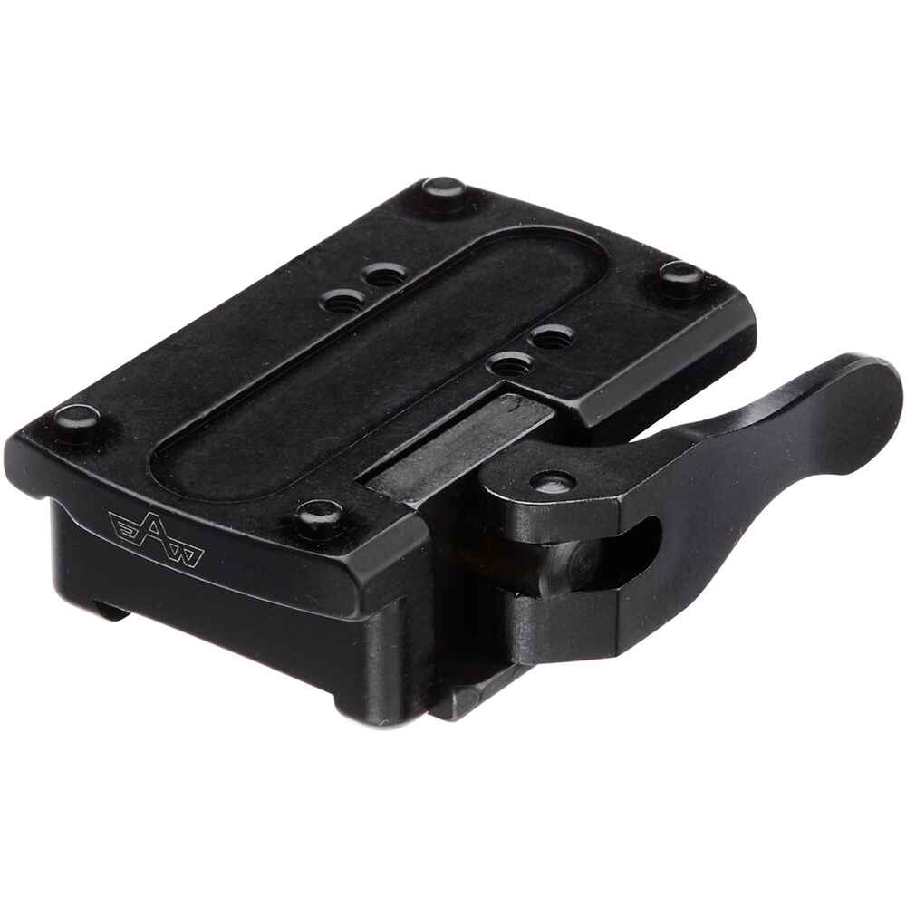 EAW Adapter für Meosight und ähnliche Modelle
