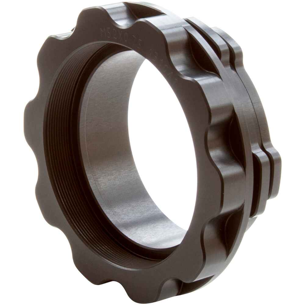 Präzise Jagen Duo-Verbinder Multiadapter