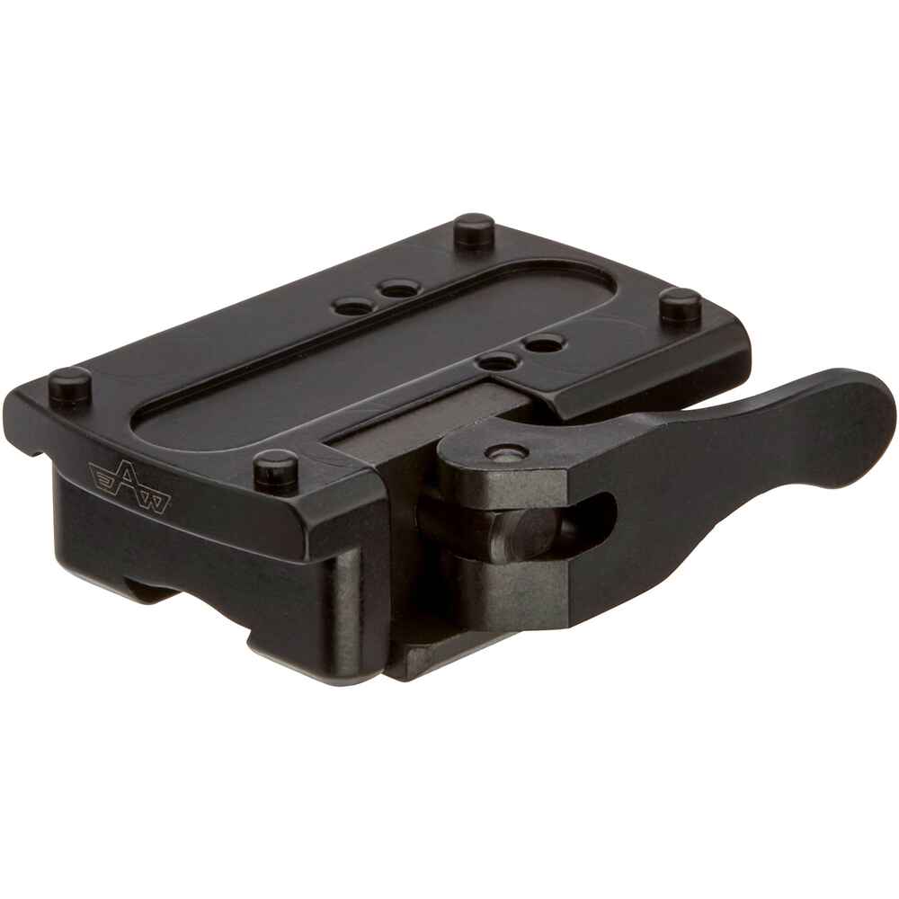 EAW Adapter für Meosight und ähnliche Modelle