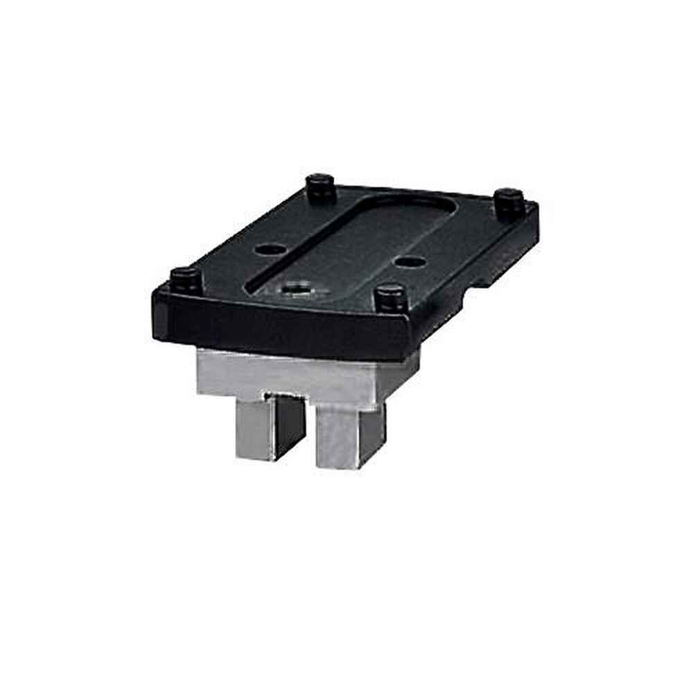 EAW Adapter für Docter Sight und Meopta Meosight