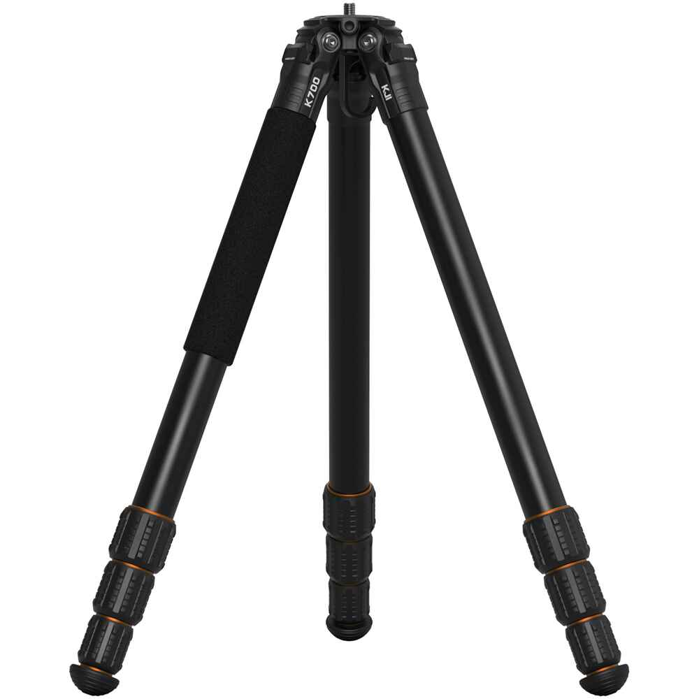 KJI Stativ K700 Tripod