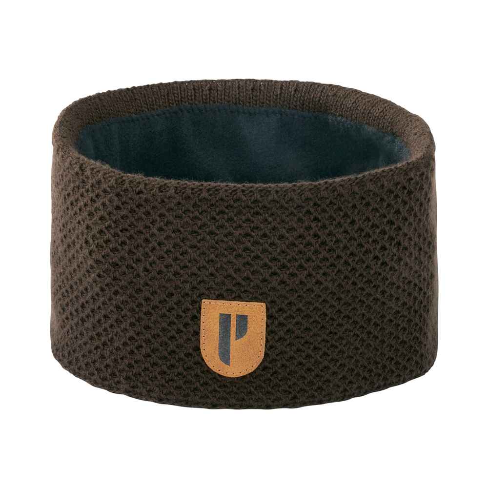 Parforce Active Damen Stirnband Birds Eye