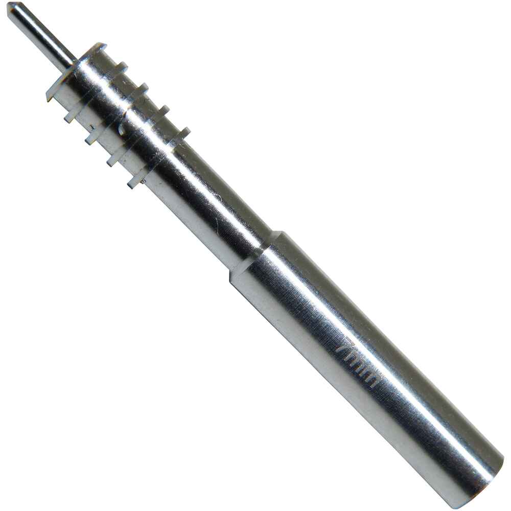 BALLISTOL Patch-Adapter