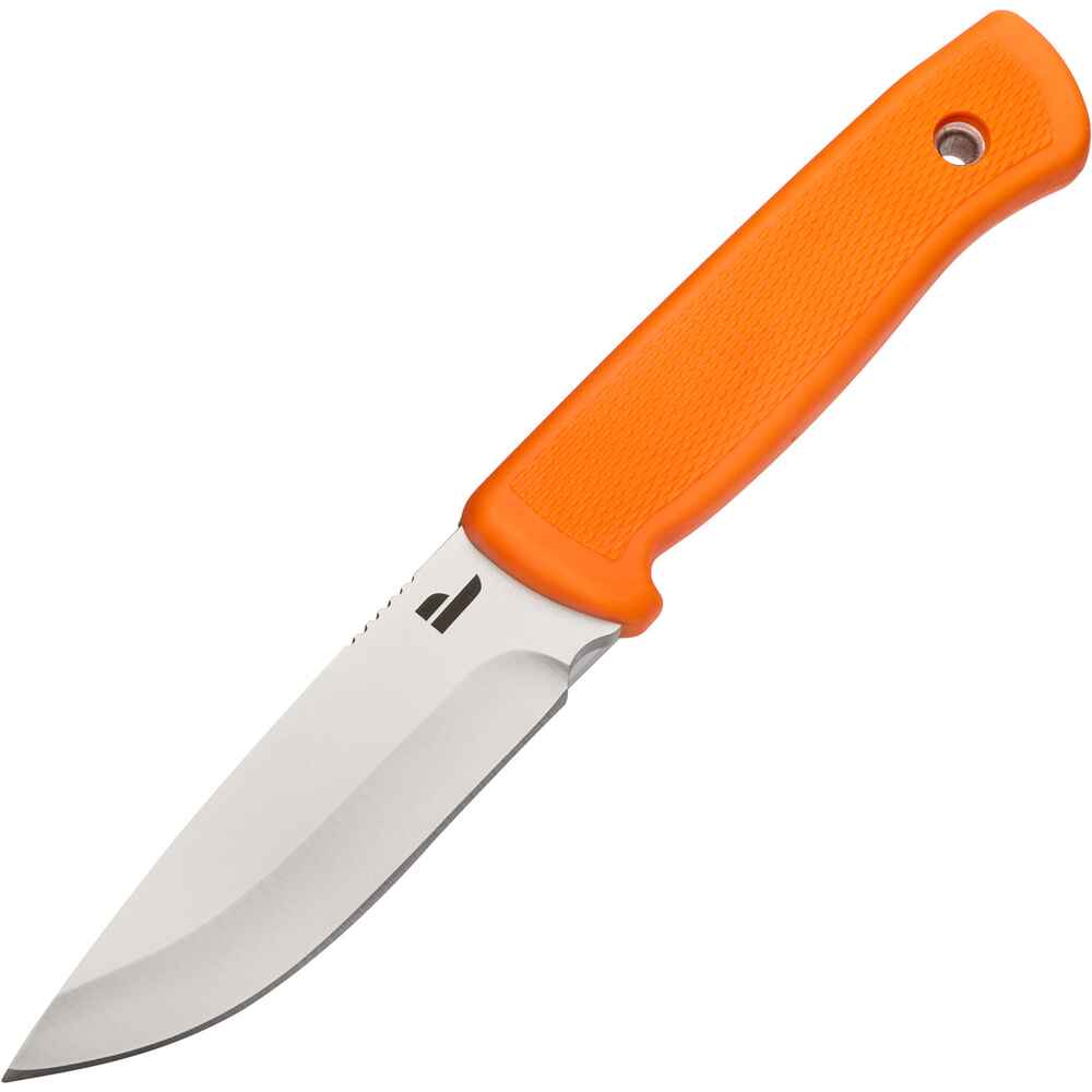 Parforce Messer Hunter Pro