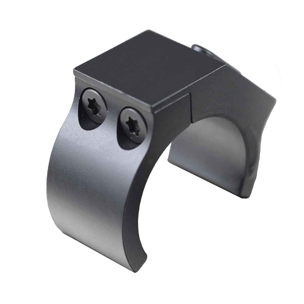 INNOGUN Double Sight 2/3 Ring
