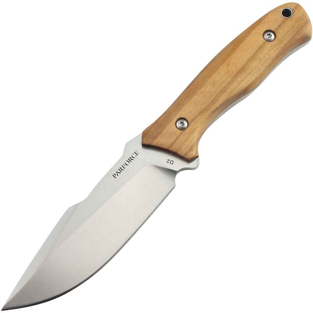 Parforce Active Messer Badger