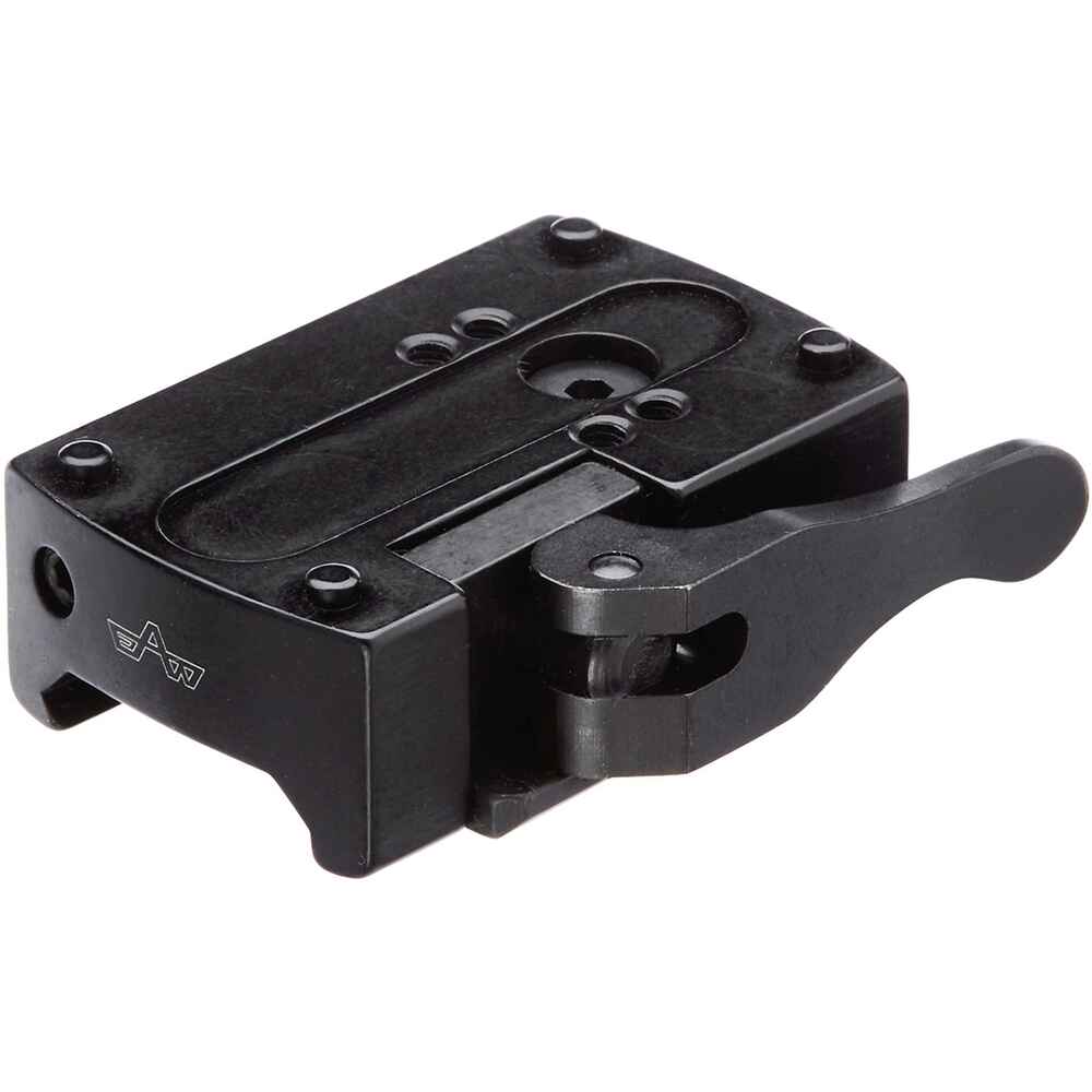EAW Adapter für Meosight und ähnliche Modelle