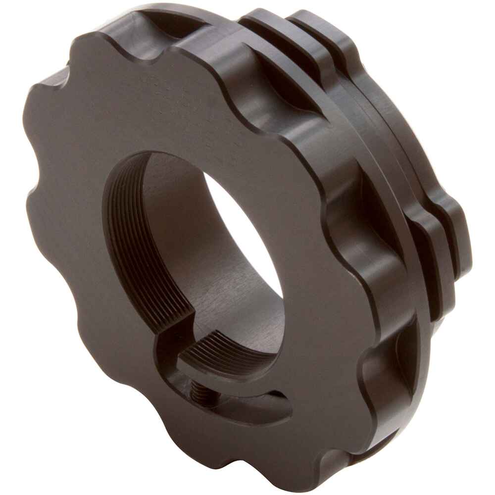 Präzise Jagen Duo-Verbinder Multiadapter