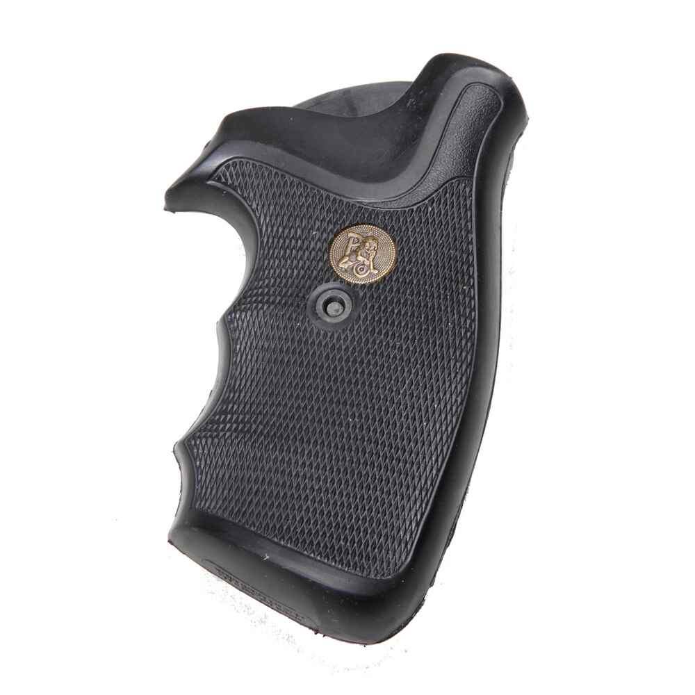 Pachmayr Griff Gripper