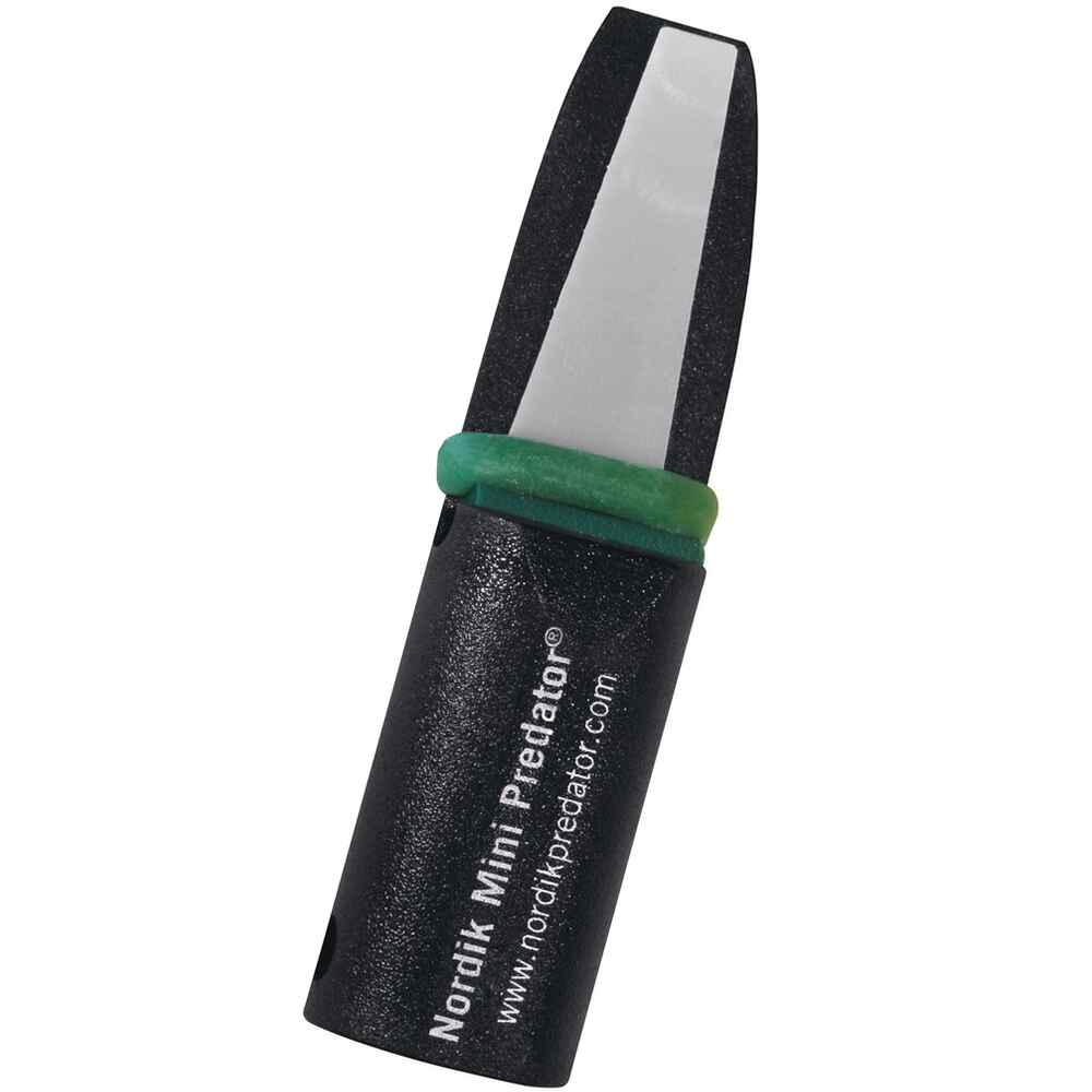 Frankonia Locker Nordik Mini Predator Fuchs