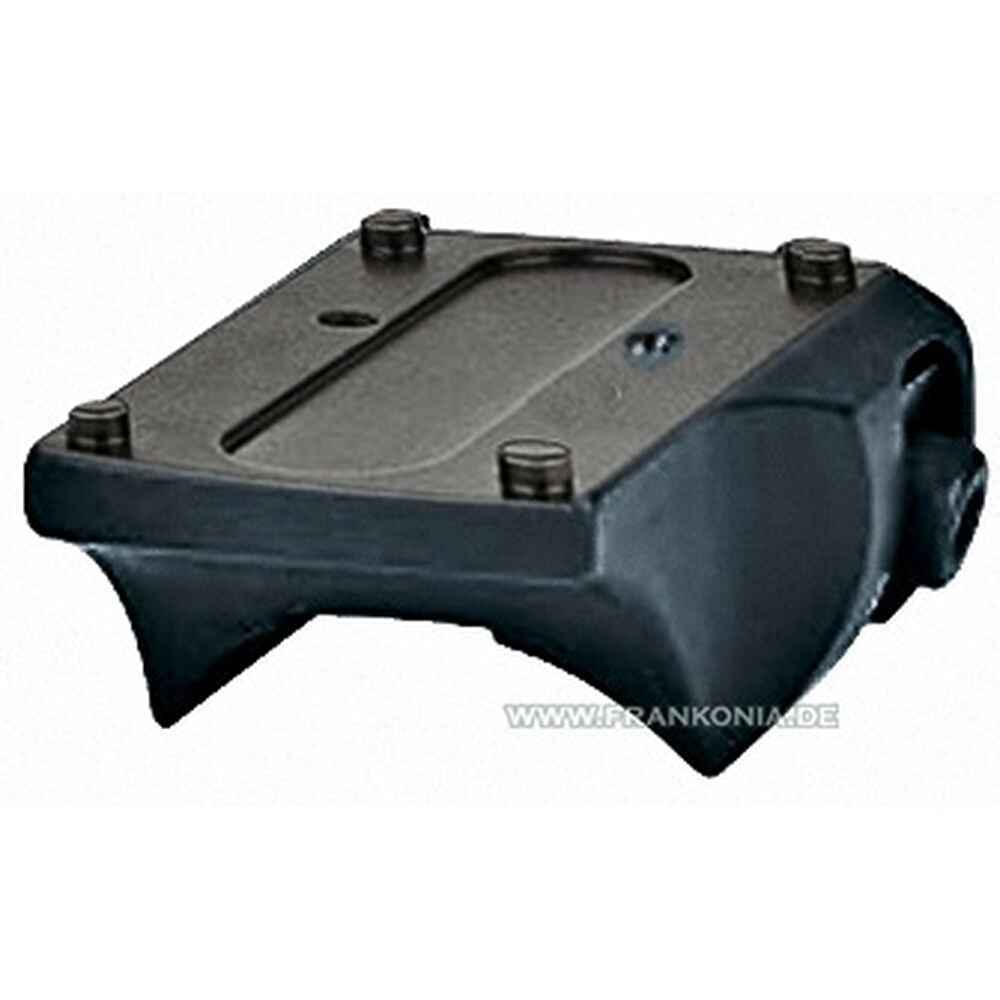 EAW Adapter für Docter Sight und Meopta Meosight