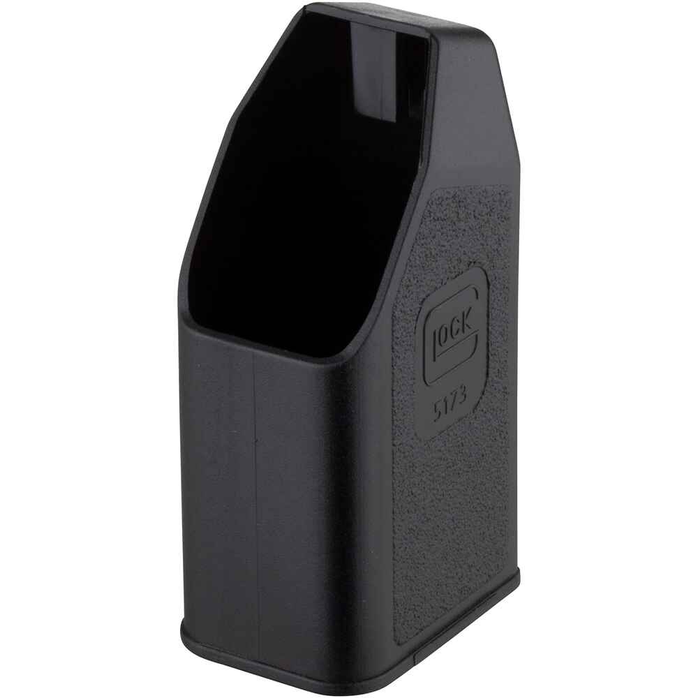 Glock Ladehilfe