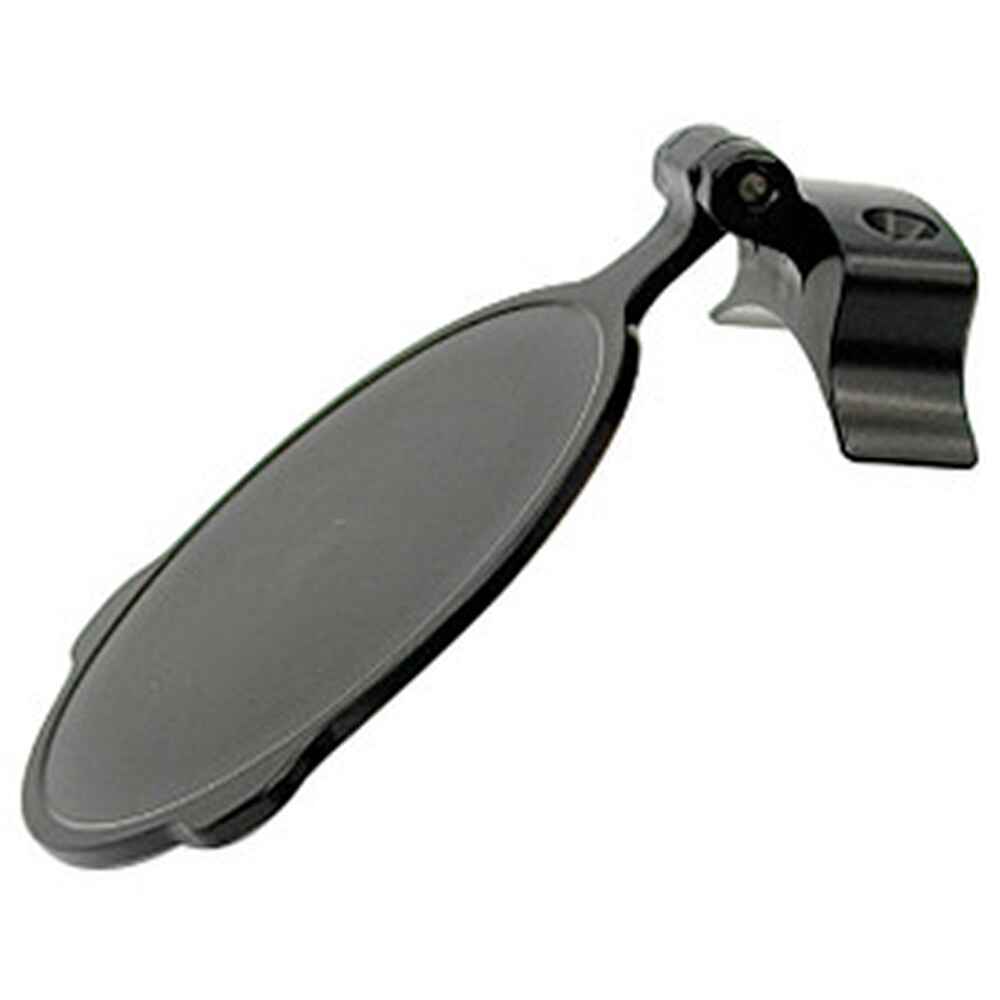 Rusan Flip-up Cover MS-FC für Adapter