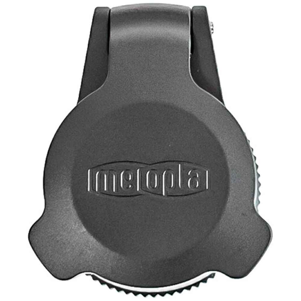 Meopta Objektiv Flip Cover