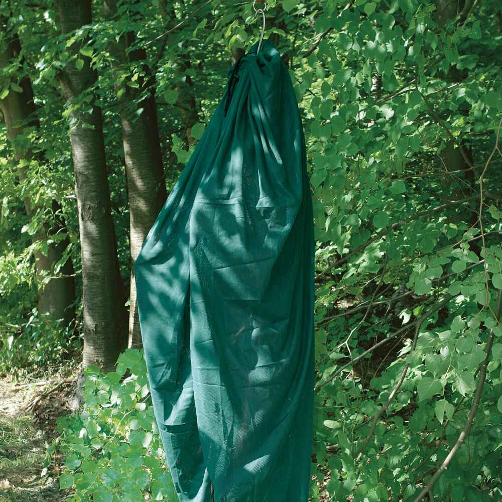 Wald & Forst Fliegenschutznetz