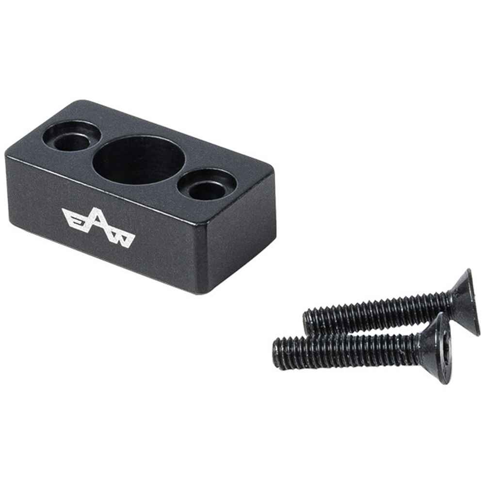 EAW Spacer