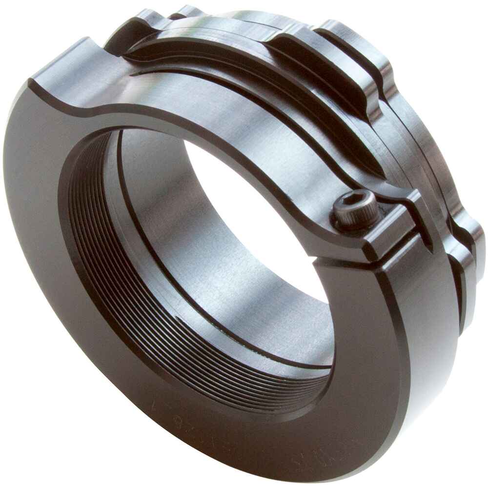 Präzise Jagen Duo-Verbinder Multiadapter
