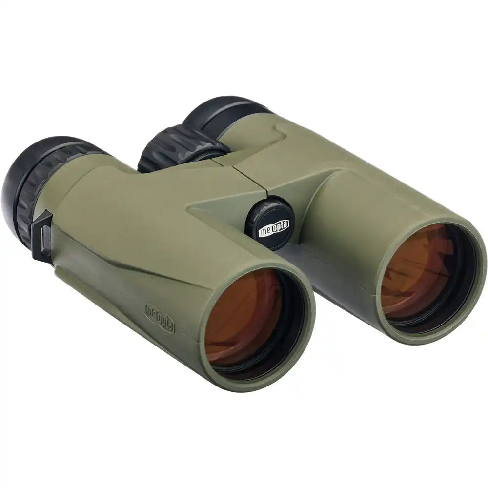 MeoptaMeopta MeoHunter B 8x42 / 10x42 Fernglas - Black Raptor