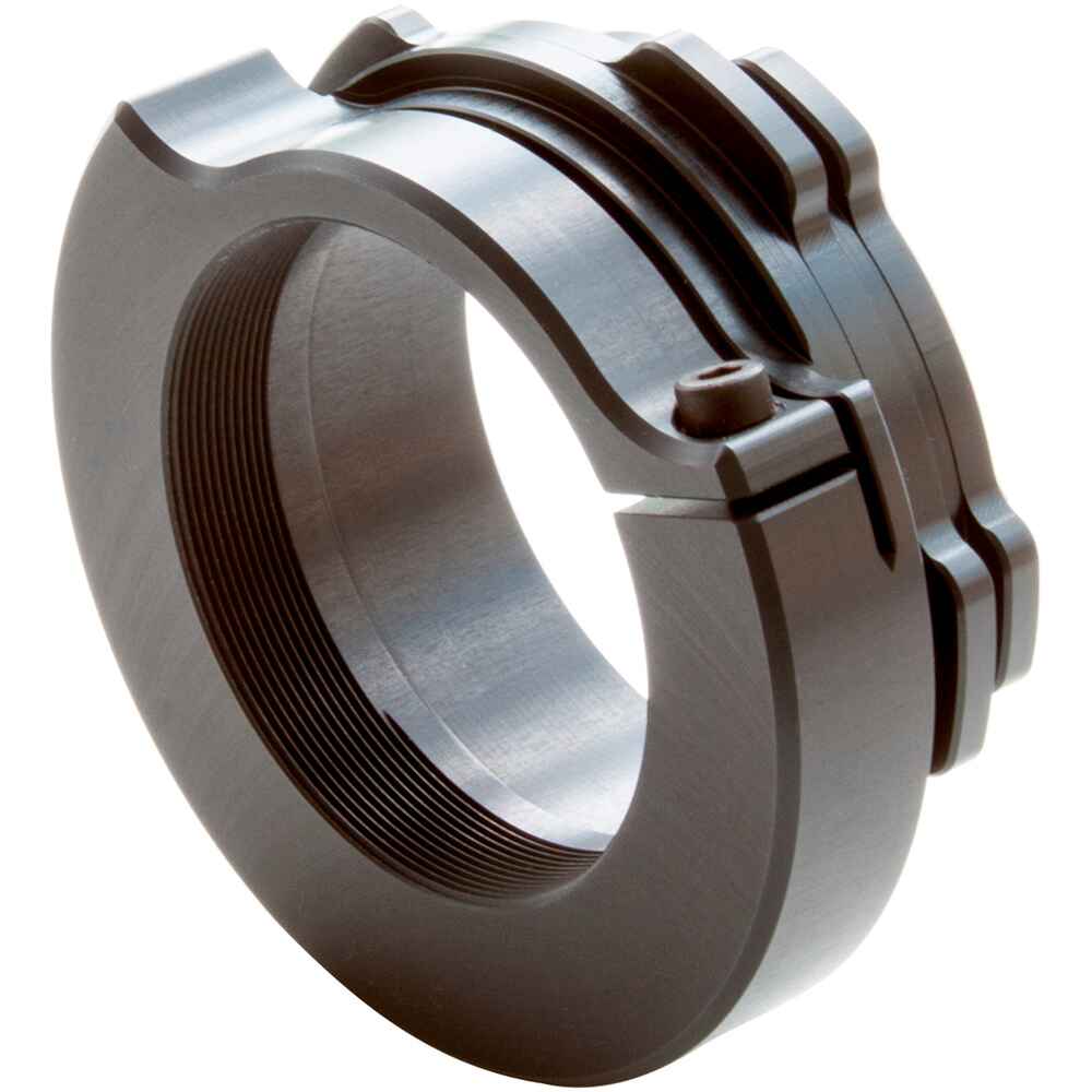 Präzise Jagen Duo-Verbinder Multiadapter