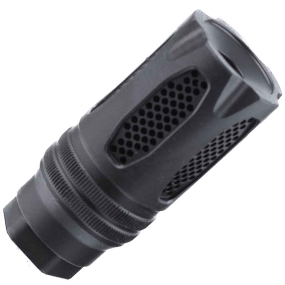 Hera Arms Linear Compensator Diffusor Small Gen3