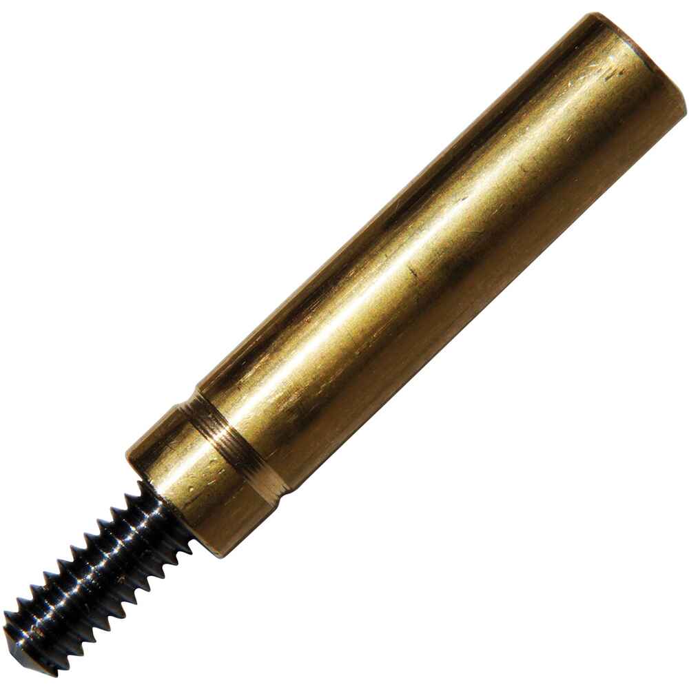 BALLISTOL Gewinde-Adapter