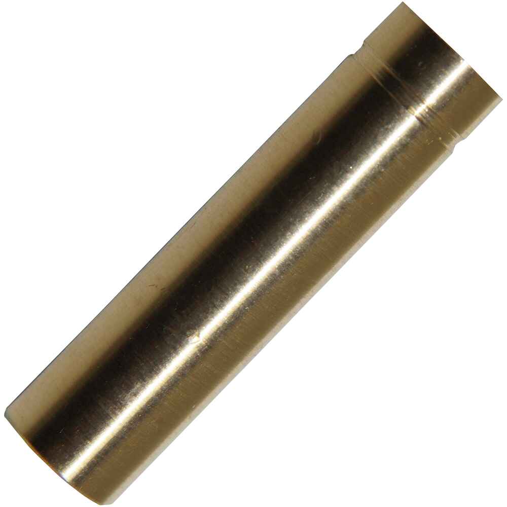 BALLISTOL Gewinde-Adapter