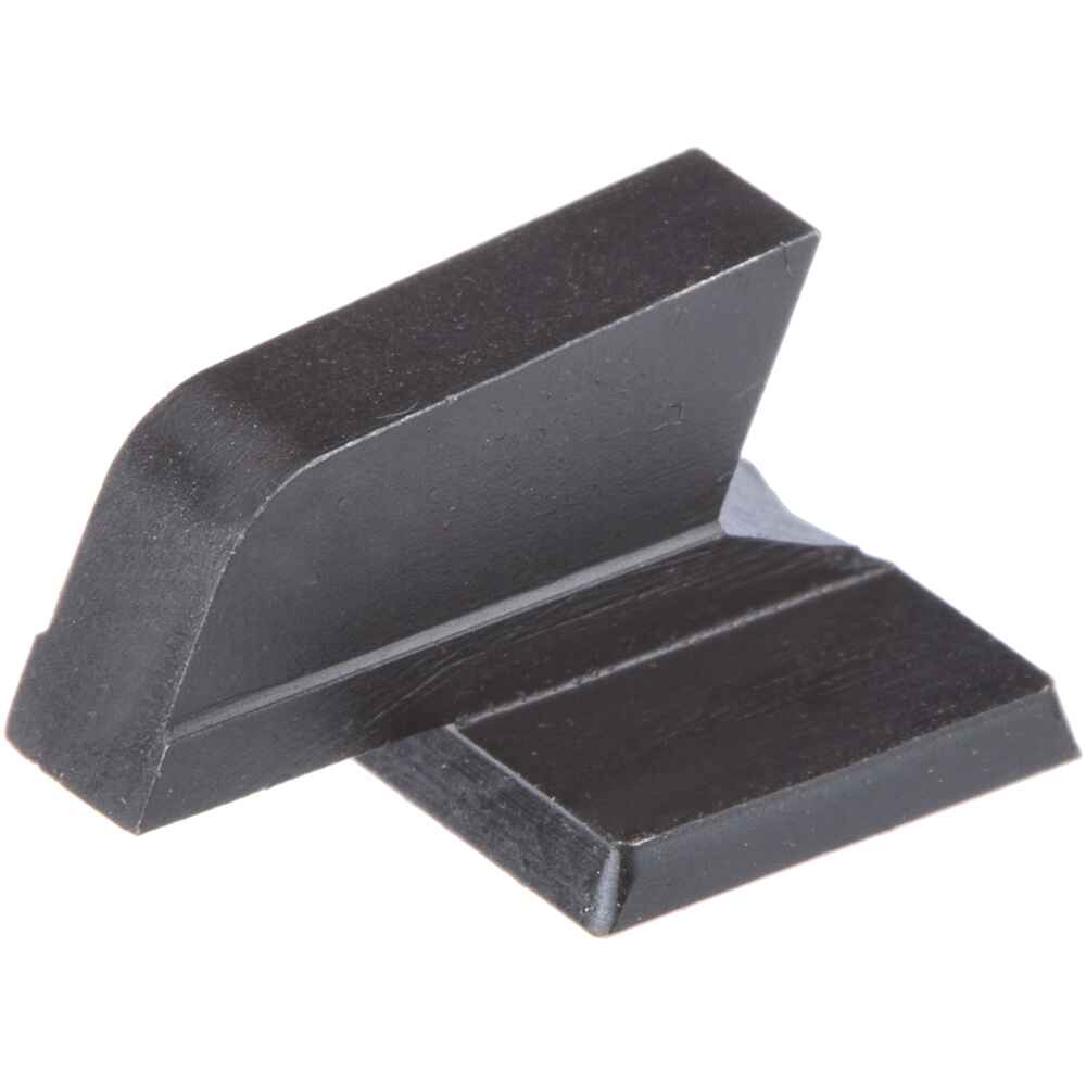 EAW Korn f. VIPER, Sport II OR TRT blk breit