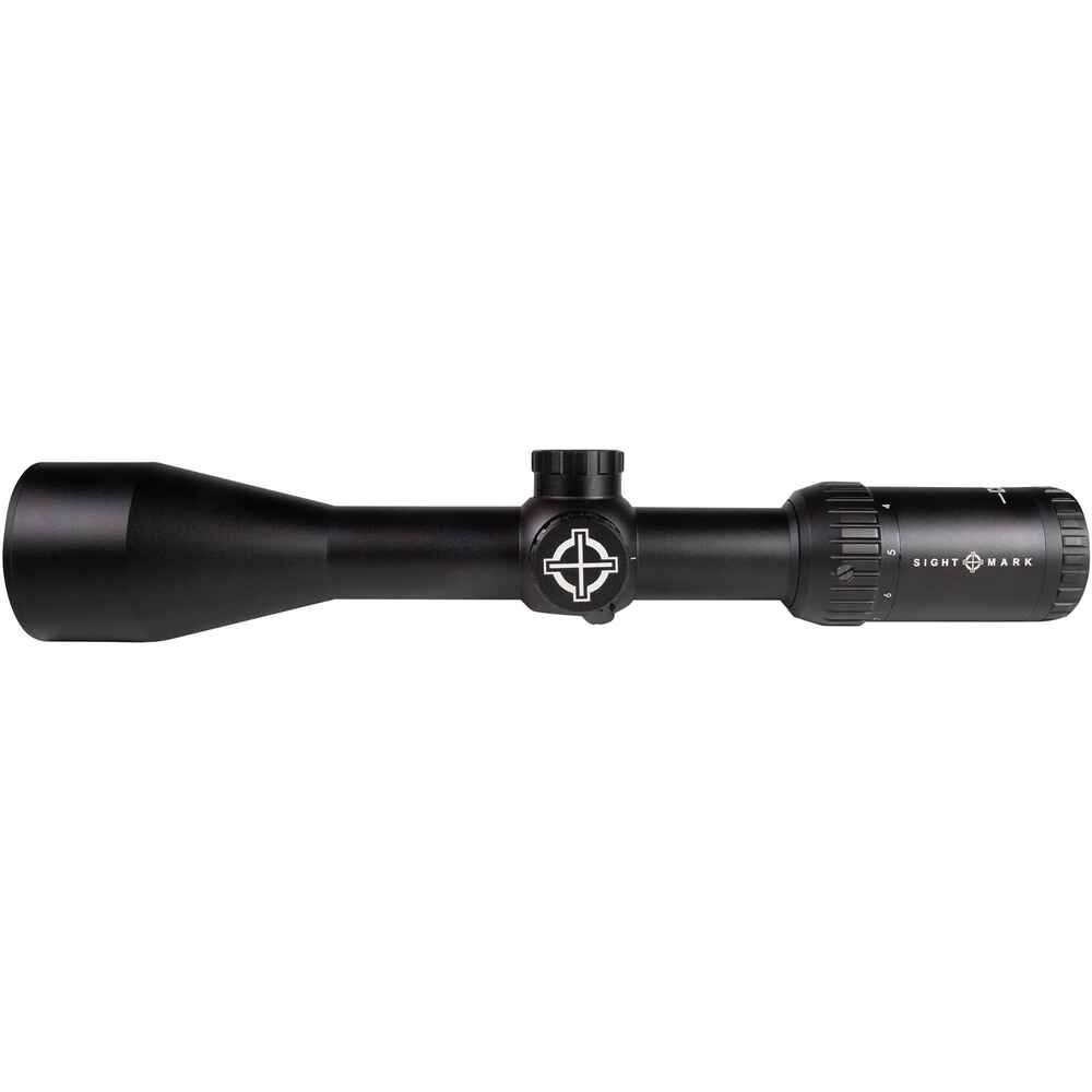 Sightmark Zielfernrohr Core HX 2.0 3-9x50