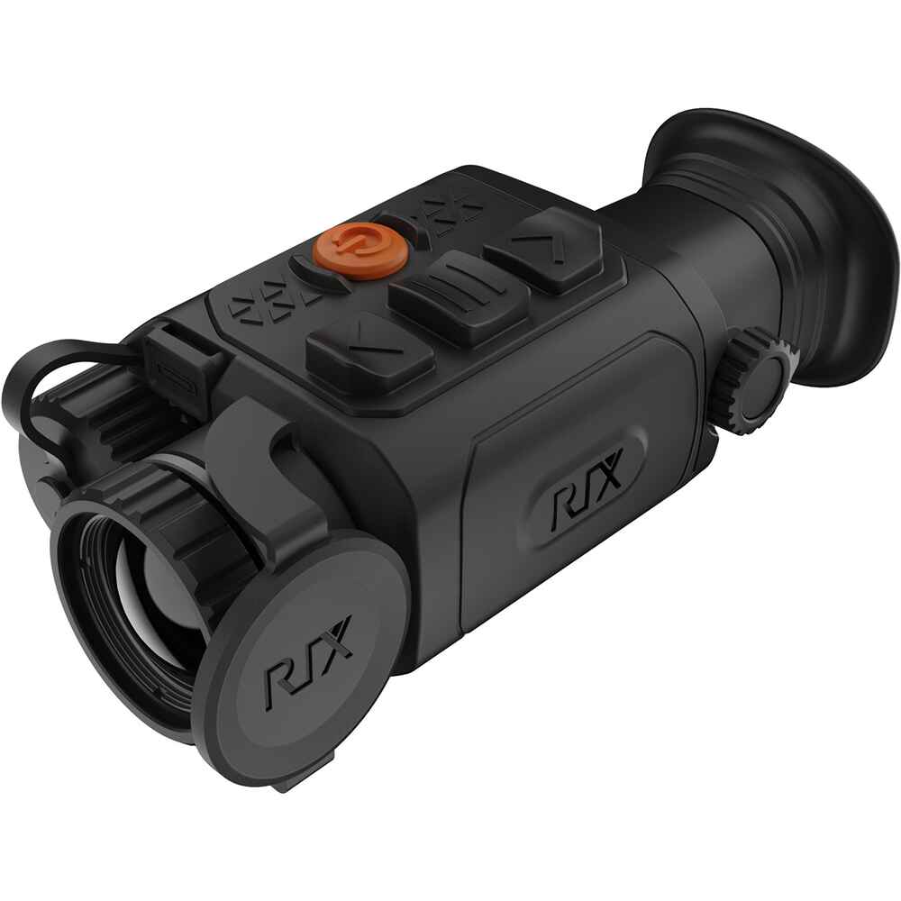 RIX Wärmebildgerät RIX Stride ST6 LITE