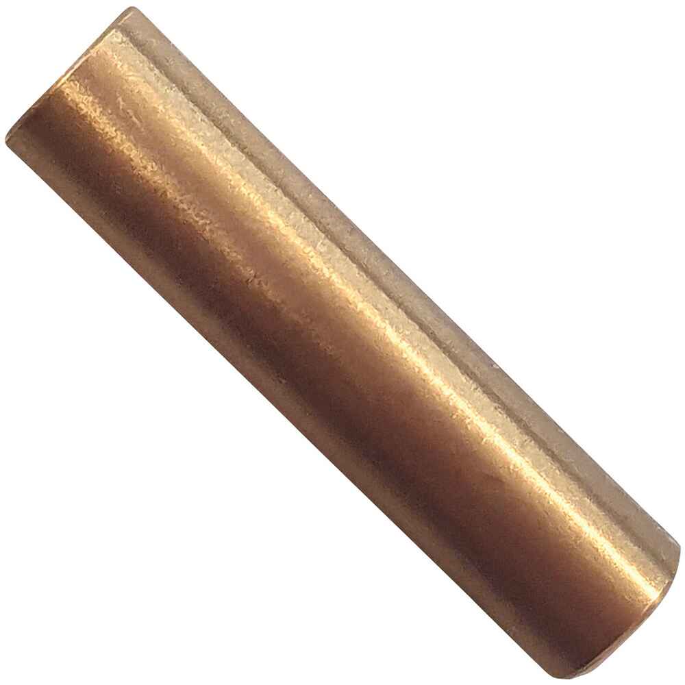 BALLISTOL Gewinde-Adapter
