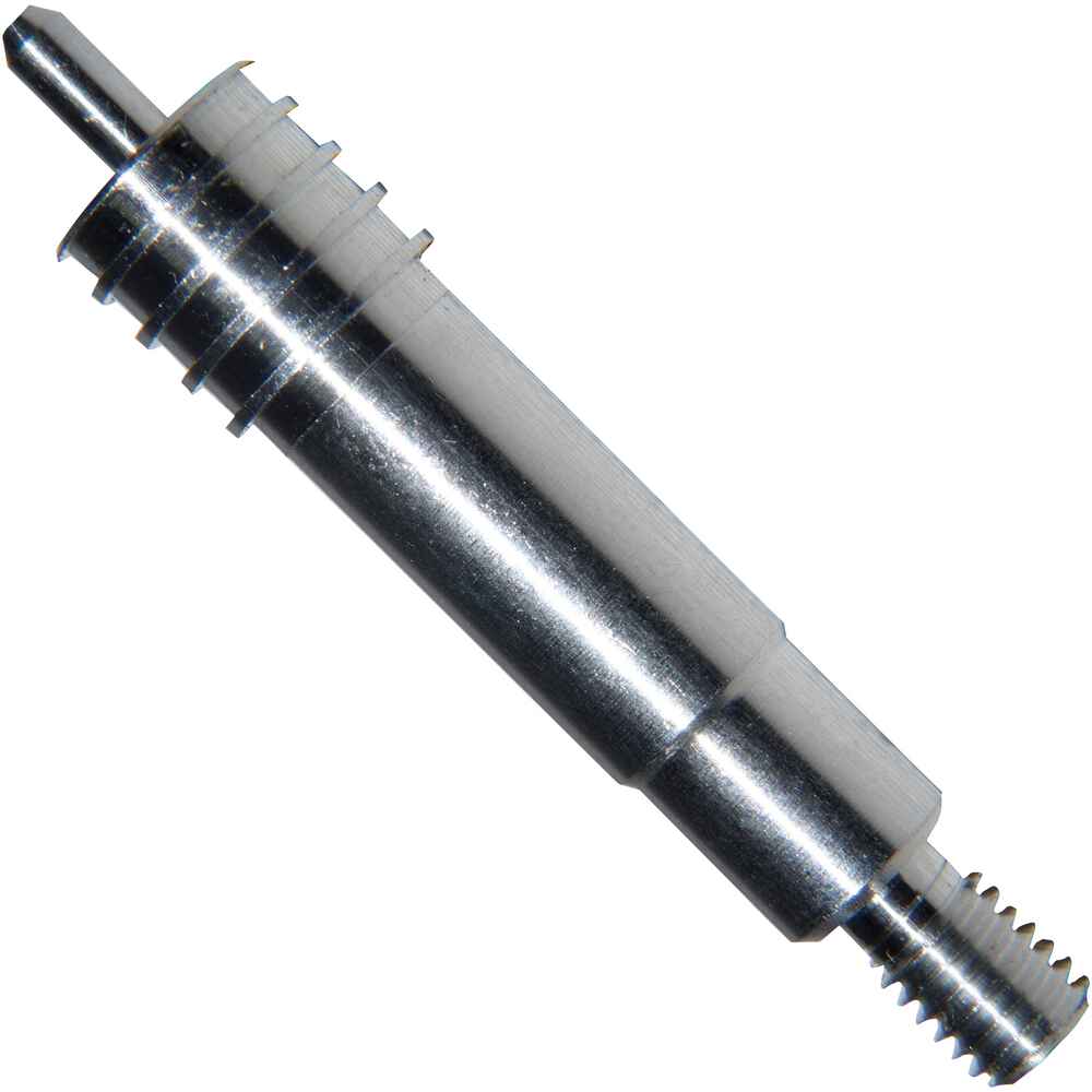 BALLISTOL Patch-Adapter