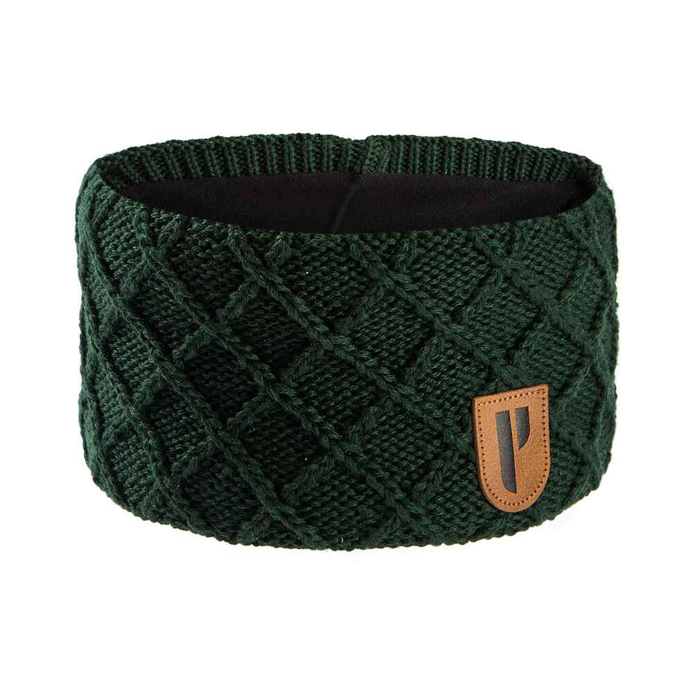 Parforce Active Stirnband Gitterstrick