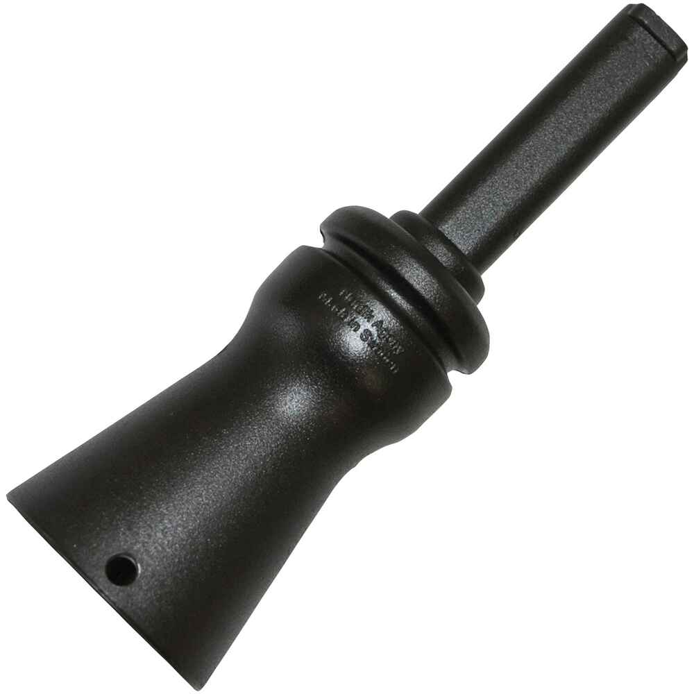 Frankonia Fuchslocker Nordik Agony