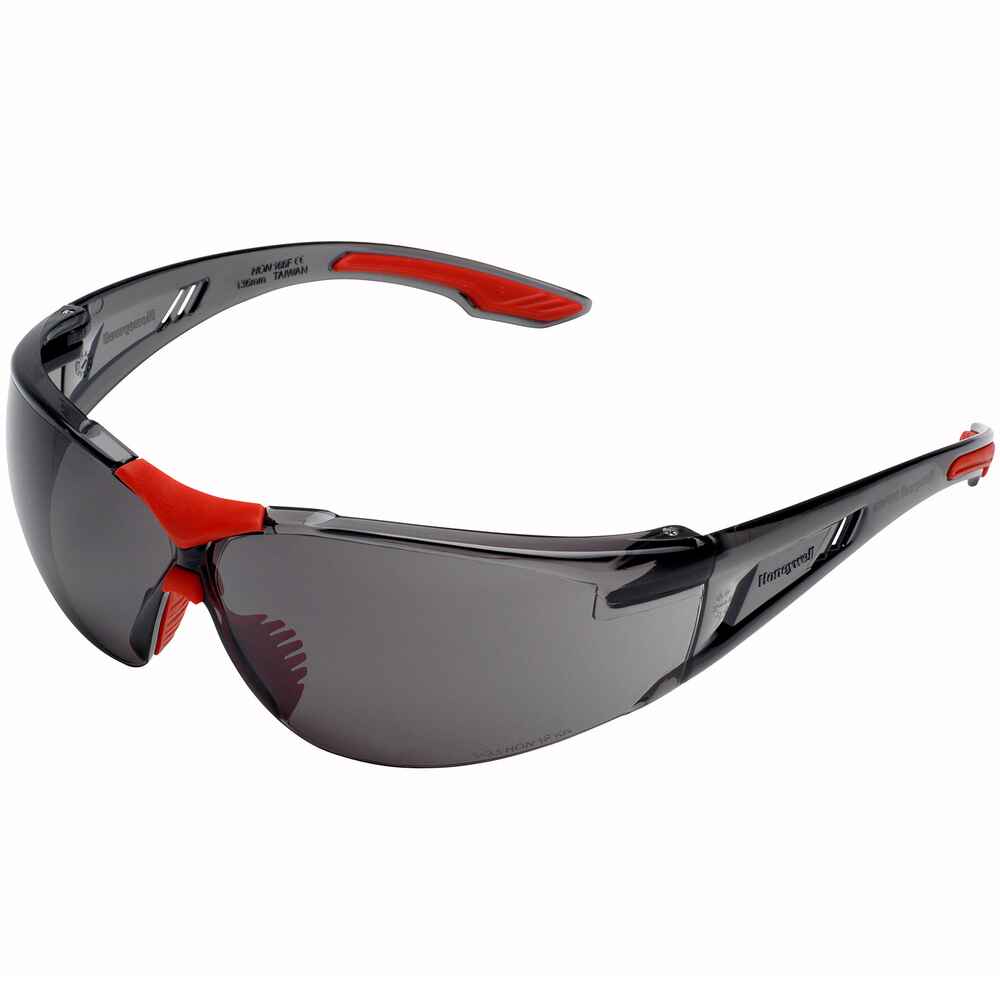 Howard Leight Schutzbrille SVP 400