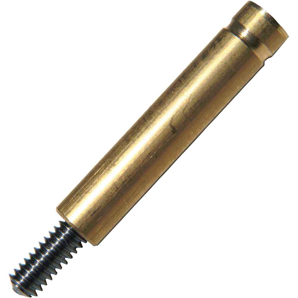 BALLISTOL Gewinde-Adapter