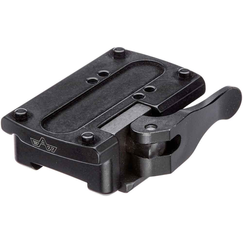 EAW Adapter für Meosight und ähnliche Modelle