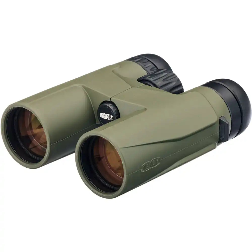 MeoptaMeopta MeoHunter B 8x42 / 10x42 Fernglas - Black Raptor