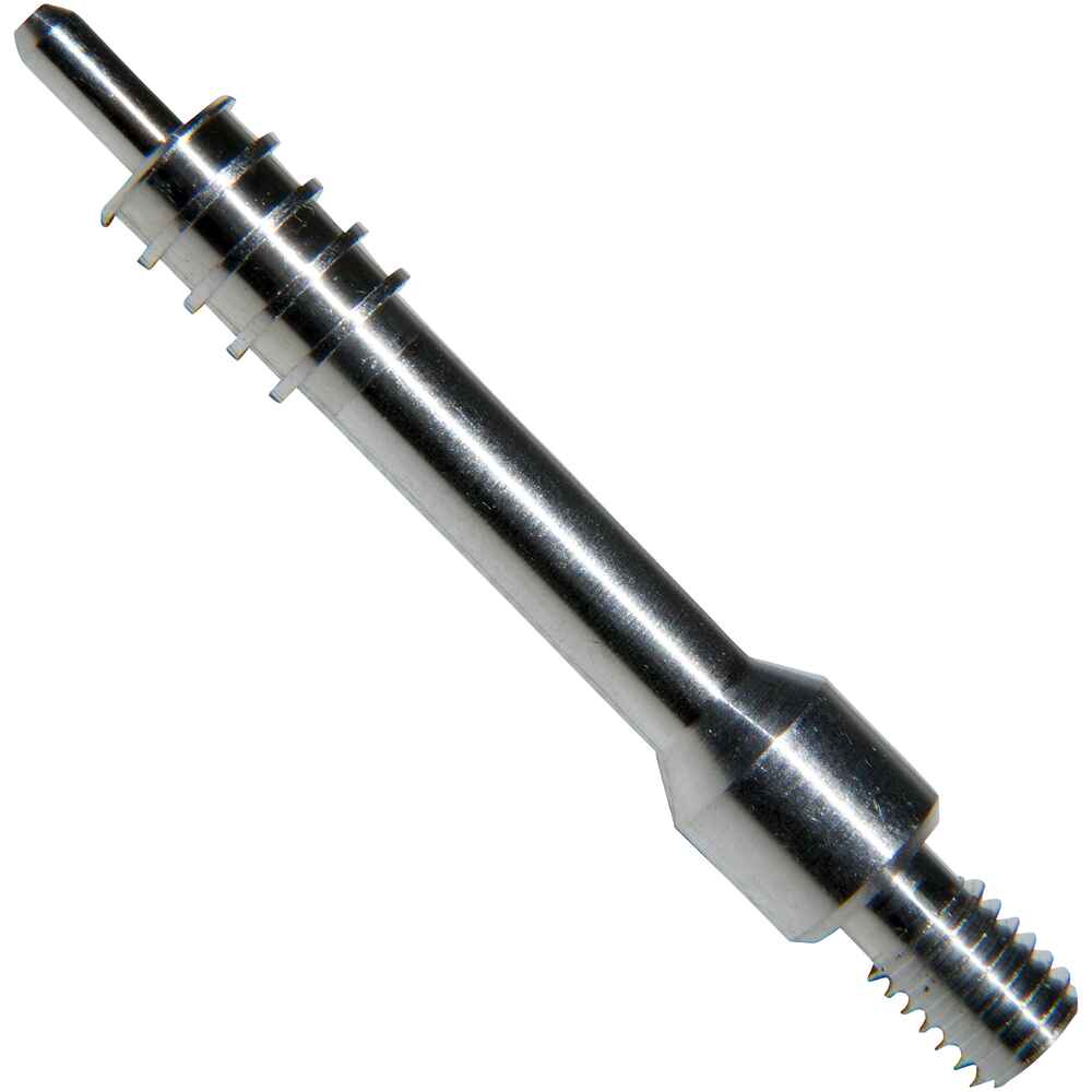 BALLISTOL Patch-Adapter